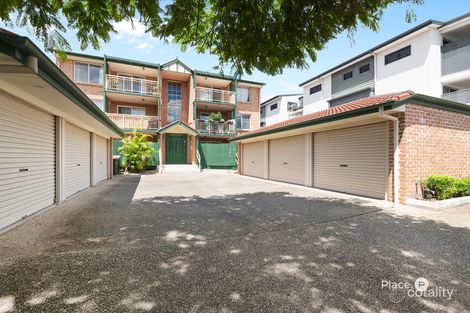 5/27 Hood St, Sherwood, QLD 4075