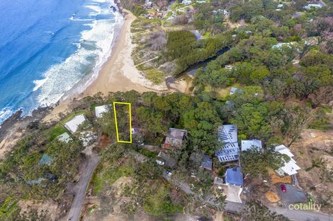 59 Yowani Rd, Rosedale, NSW 2536