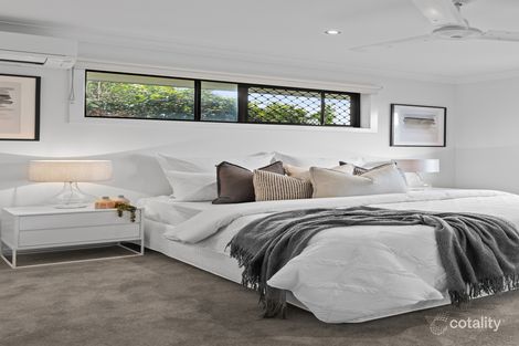 3/22 Goulburn St, Gordon Park, QLD 4031