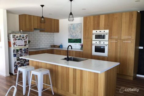 Property photo of 7 Cowrie Court Port Sorell TAS 7307