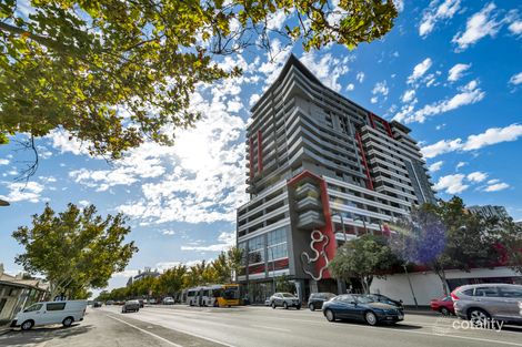802/160 Grote St, Adelaide, SA 5000