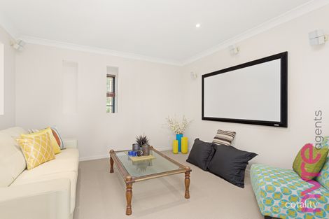 Property photo of 74 Bayside Drive Beachmere QLD 4510
