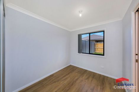 Property photo of 59A Corder Drive Spring Farm NSW 2570