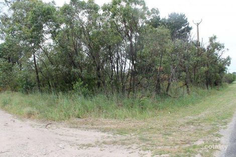 123 Wattle Rd, Millicent, SA 5280