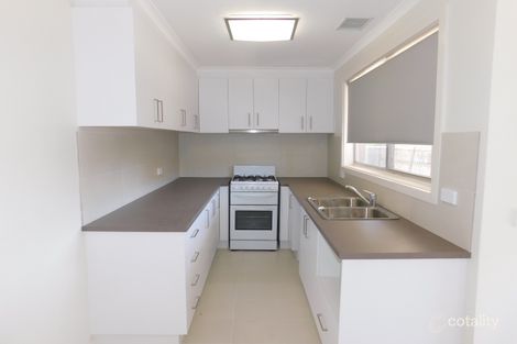 Property photo of 22 Thorpdale Avenue Coolaroo VIC 3048