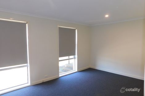 Property photo of 22 Thorpdale Avenue Coolaroo VIC 3048