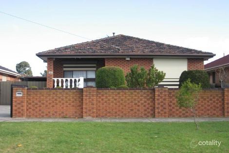 Property photo of 11 Jensen Road Broadmeadows VIC 3047