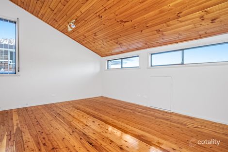 Property photo of 618 Merrylands Road Greystanes NSW 2145