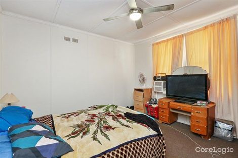 Property photo of 48 Morish Street Broken Hill NSW 2880