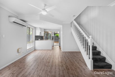 Property photo of 5/31 Kunde Street Nundah QLD 4012
