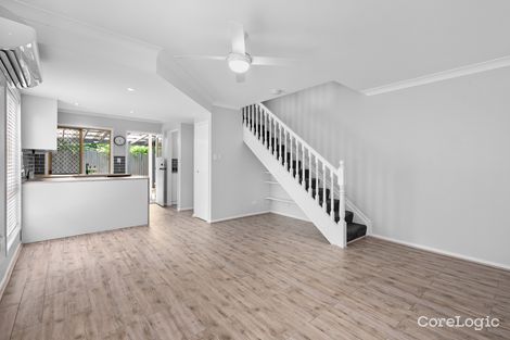 Property photo of 5/31 Kunde Street Nundah QLD 4012