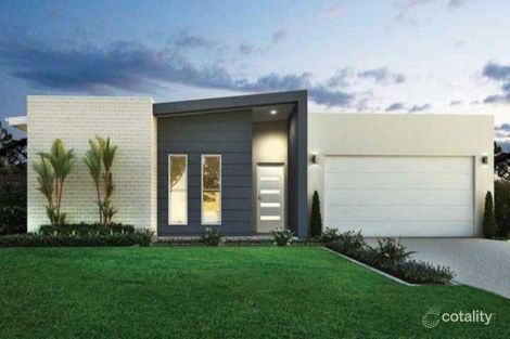 1 Central St, Mount Morgan, QLD 4714