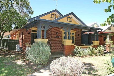 184 Gurwood St, Wagga Wagga, NSW 2650