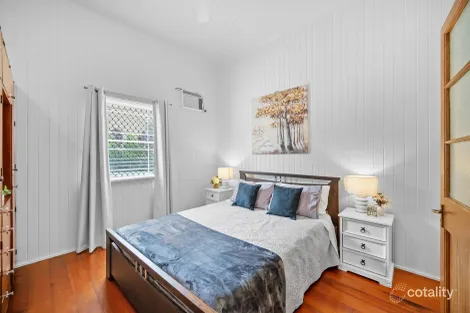 Property photo of 11 O'Neill Street Gordonvale QLD 4865