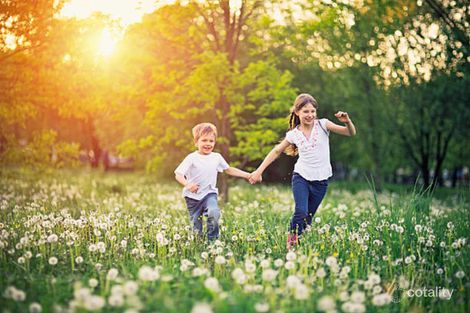 15 Sable Way, Helena Valley, WA 6056