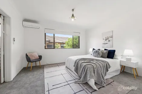 Property photo of 3/36 Letitia Street Oatley NSW 2223