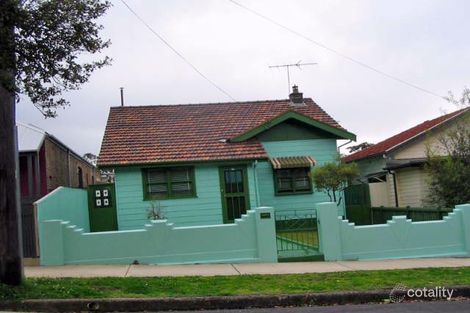 74 George St, Leichhardt, NSW 2040