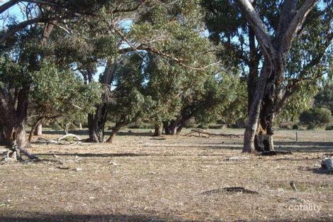 Property photo of 106 Newnham Road Lake Clifton WA 6215