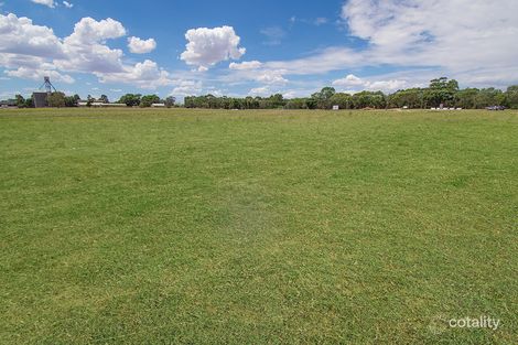 19 Hamilton-Port Fairy Rd, Hamilton, VIC 3300