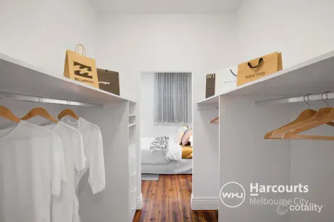 Property photo of 512/238-244 Flinders Lane Melbourne VIC 3000