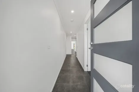 Property photo of 11 Toadlet Street Wyndham Vale VIC 3024