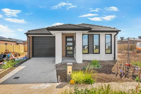 11 Toadlet St, Wyndham Vale, VIC 3024