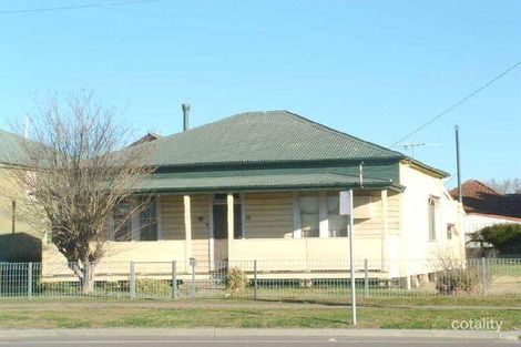 98 Cessnock Rd, Weston, NSW 2326