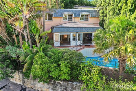 73 Drumalbyn Rd, Bellevue Hill, NSW 2023