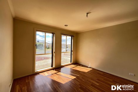 Property photo of 1/24 Harmony Drive Tarneit VIC 3029