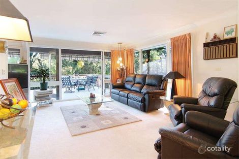 Property photo of 7 Reid Drive Chatswood West NSW 2067