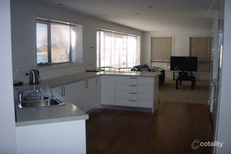Property photo of 16/161 Rooke Street Devonport TAS 7310