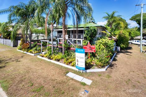 209 Mcleod St, Cairns North, QLD 4870