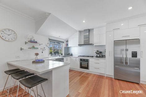 Property photo of 3 Zander Avenue Nunawading VIC 3131
