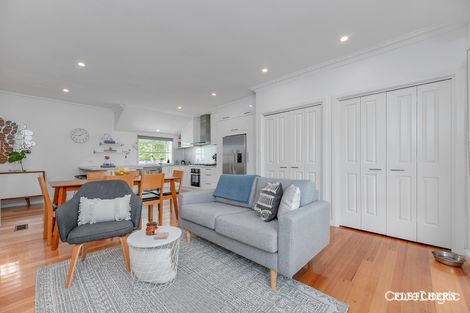 Property photo of 3 Zander Avenue Nunawading VIC 3131