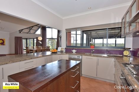 Property photo of 115 Reen Road Gidgegannup WA 6083