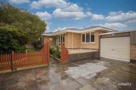 63 Villiers St W, Bassendean, WA 6054