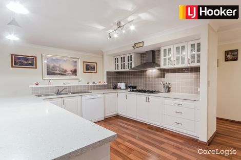 Property photo of 129 Arpenteur Drive Baldivis WA 6171