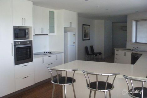 Property photo of 16/161 Rooke Street Devonport TAS 7310