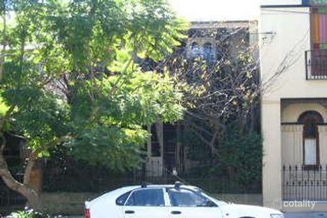 46 Stewart St, Paddington, NSW 2021