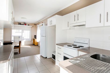 Property photo of 6/1 Brook Street Torrens Park SA 5062