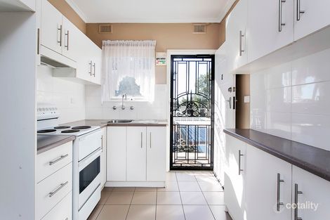 Property photo of 6/1 Brook Street Torrens Park SA 5062