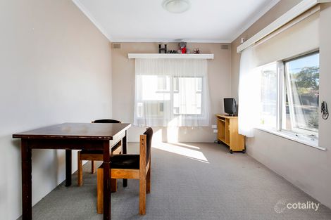 Property photo of 6/1 Brook Street Torrens Park SA 5062