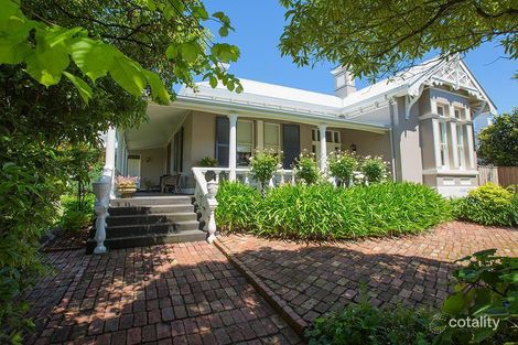 Property photo of 333 Timor Street Warrnambool VIC 3280