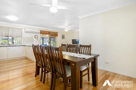 Property photo of 18 Tarla Street Marsden QLD 4132