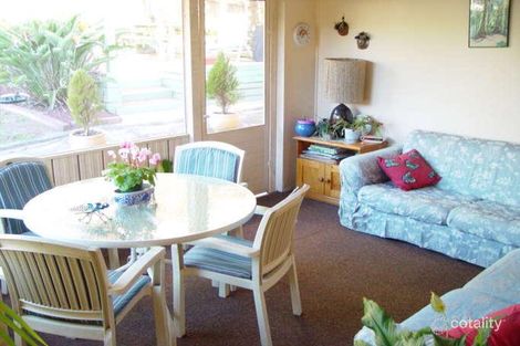 Property photo of 24 Reiby Drive Baulkham Hills NSW 2153