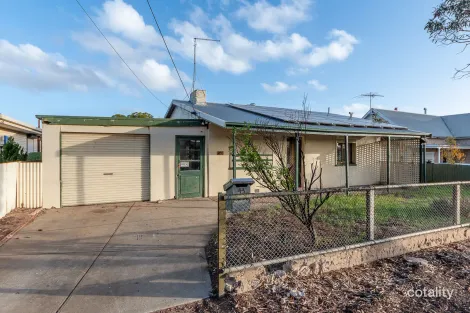 Property photo of 43 Kulde Road Tailem Bend SA 5260
