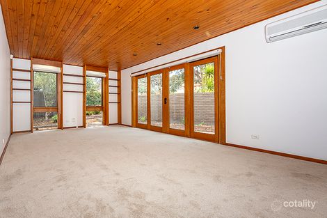 Property photo of 75 Darwinia Terrace Rivett ACT 2611