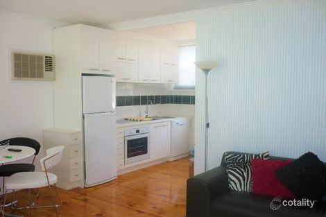 Property photo of 8/1344-1346 Murradoc Road St Leonards VIC 3223