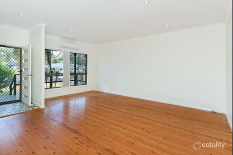 Property photo of 2 Malkana Avenue Forresters Beach NSW 2260