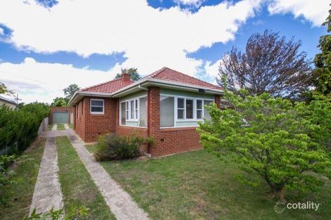 100 Gardiner Rd, Orange, NSW 2800